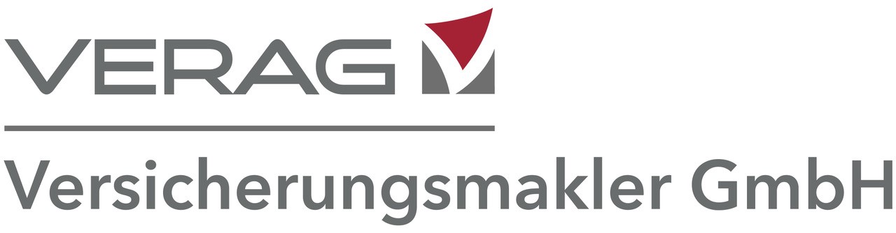Aktuelle Veranstaltungen ÖGT