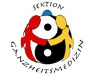 Logo der Sektion Ganzheitsmedizin